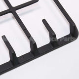 DG94-00937A Samsung Assy Grate Side;Nx58H5650Ws,Cast Iron,Ma