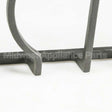 DG94-00938A Samsung Assy Grate Center;Nx58H5650Ws,Cast Iron,