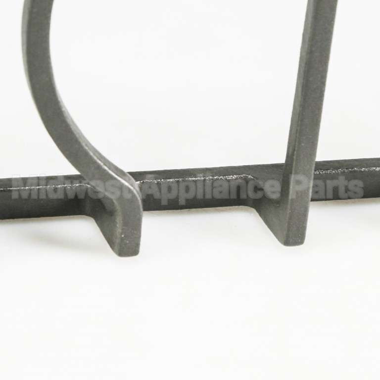 DG94-00938A Samsung Assy Grate Center;Nx58H5650Ws,Cast Iron,