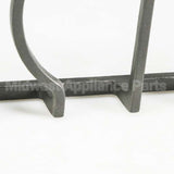 DG94-00938A Samsung Assy Grate Center;Nx58H5650Ws,Cast Iron,