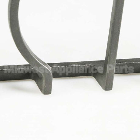 DG94-00938A Samsung Assy Grate Center;Nx58H5650Ws,Cast Iron,