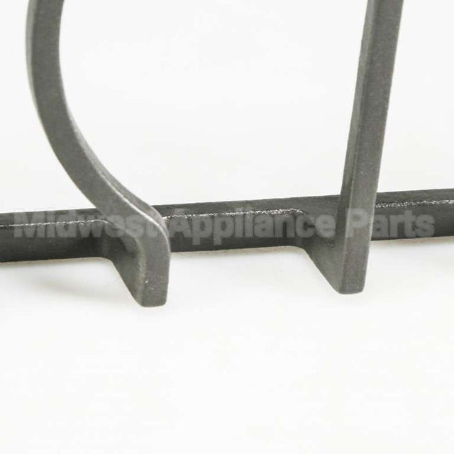 DG94-00938A Samsung Assy Grate Center;Nx58H5650Ws,Cast Iron,