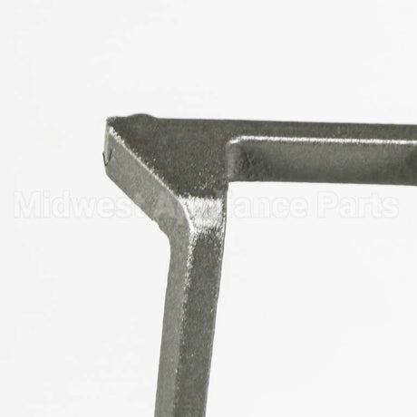 DG94-00938A Samsung Assy Grate Center;Nx58H5650Ws,Cast Iron,