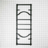 DG94-00938A Samsung Assy Grate Center;Nx58H5650Ws,Cast Iron,