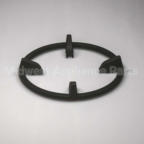 DG94-00939A Samsung Assy Grate;Nx58H5650Ws,Cast Iron,Matt Bl