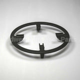 DG94-00939A Samsung Assy Grate;Nx58H5650Ws,Cast Iron,Matt Bl