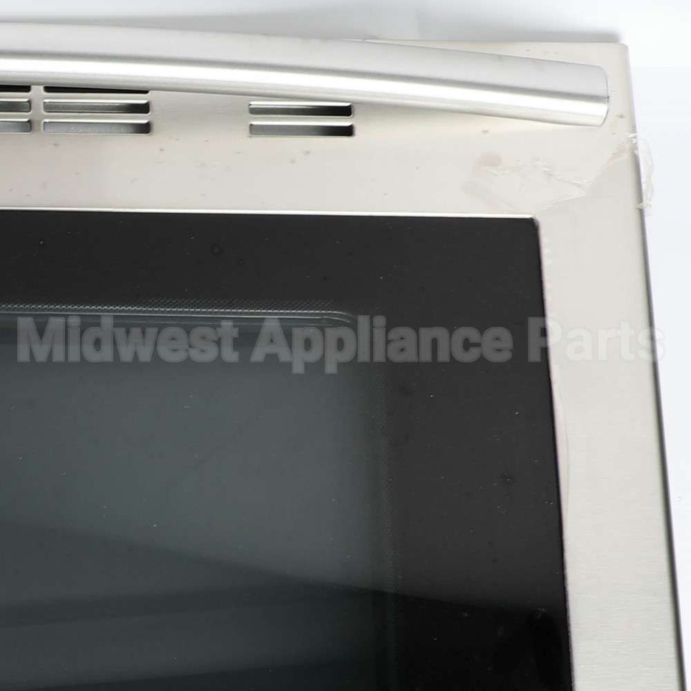 DG94-00940A Samsung Assy Door;Nx58H5650Ws,Stss