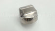 DG94-00945A Samsung Assy Knob Dial;Nx58H9500Ws,Pcabs,Slide I