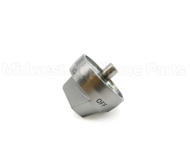 DG94-00945B Samsung Assy Knob;Nx58K9500Wg,Pc Abs,Slide-In