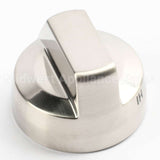 DG94-00946A Samsung Assy Knob Dial;Nx58H9500Ws,Pcabs,Warming