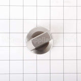 DG94-00946B Samsung Assy Knob;Nx58K9500Wg,Pc Abs,Slide-In, W