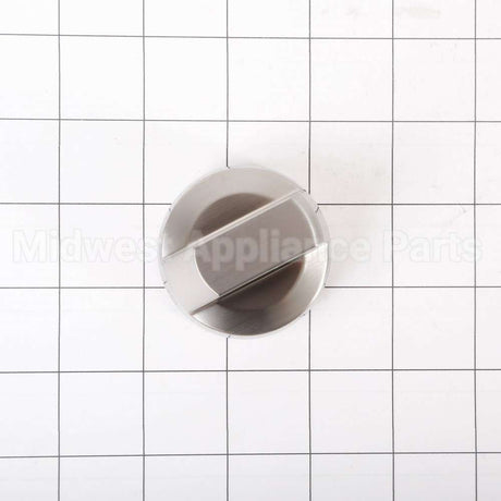 DG94-00946B Samsung Assy Knob;Nx58K9500Wg,Pc Abs,Slide-In, W