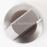 DG94-00946B Samsung Assy Knob;Nx58K9500Wg,Pc Abs,Slide-In, W