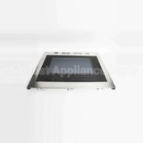 DG94-00947A Samsung Assy Door Sub;Nx58H5650Ws,Stss