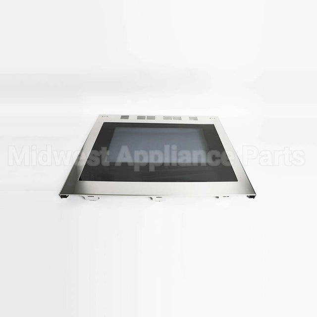 DG94-00947A Samsung Assy Door Sub;Nx58H5650Ws,Stss