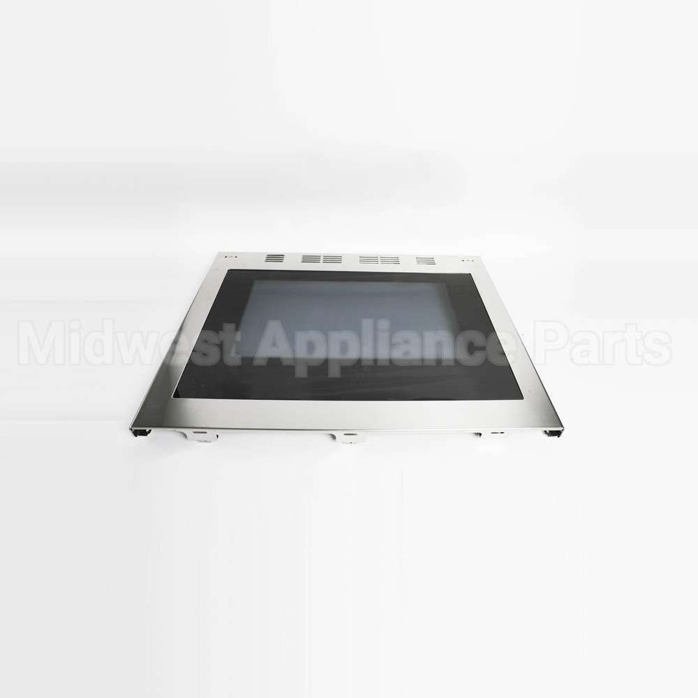 DG94-00947A Samsung Assy Door Sub;Nx58H5650Ws,Stss