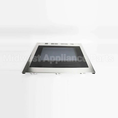 DG94-00947A Samsung Assy Door Sub;Nx58H5650Ws,Stss