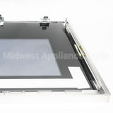 DG94-00947A Samsung Assy Door Sub;Nx58H5650Ws,Stss