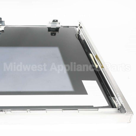 DG94-00947A Samsung Assy Door Sub;Nx58H5650Ws,Stss