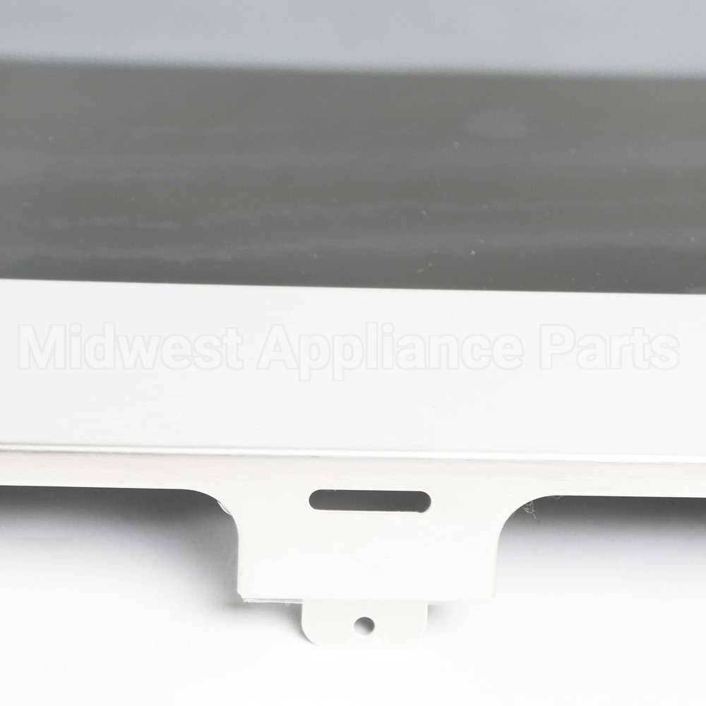 DG94-00947A Samsung Assy Door Sub;Nx58H5650Ws,Stss