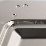 DG94-00958A Samsung Assy Frame;Nx58H9500Ws,Slide In, Stss