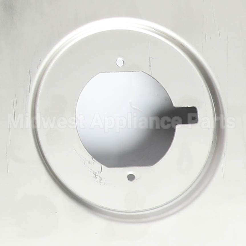 DG94-00958A Samsung Assy Frame;Nx58H9500Ws,Slide In, Stss