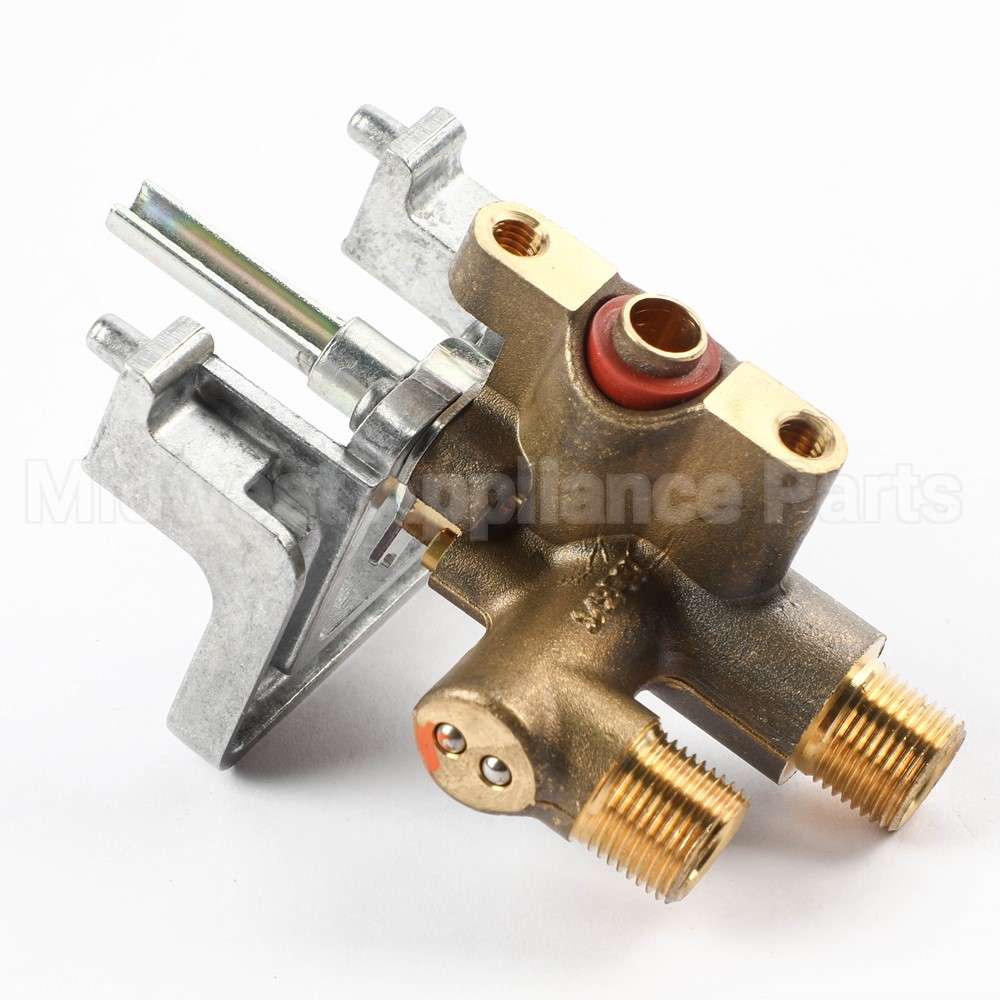 DG94-00962A Samsung Assy Valve Power;Nx58H9500Ws,Dual,Slidei