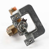 DG94-00962A Samsung Assy Valve Power;Nx58H9500Ws,Dual,Slidei