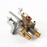 DG94-00962A Samsung Assy Valve Power;Nx58H9500Ws,Dual,Slidei