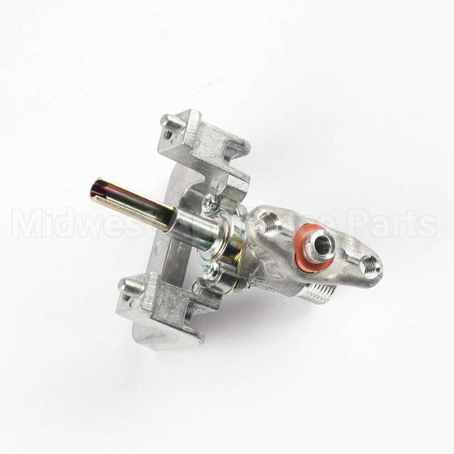 DG94-00964A Samsung Assy Valve Sr;Nx58H9500Ws,Semi-Rapid,Vio