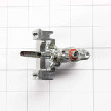 DG94-00964A Samsung Assy Valve Sr;Nx58H9500Ws,Semi-Rapid,Vio