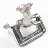 DG94-00964A Samsung Assy Valve Sr;Nx58H9500Ws,Semi-Rapid,Vio