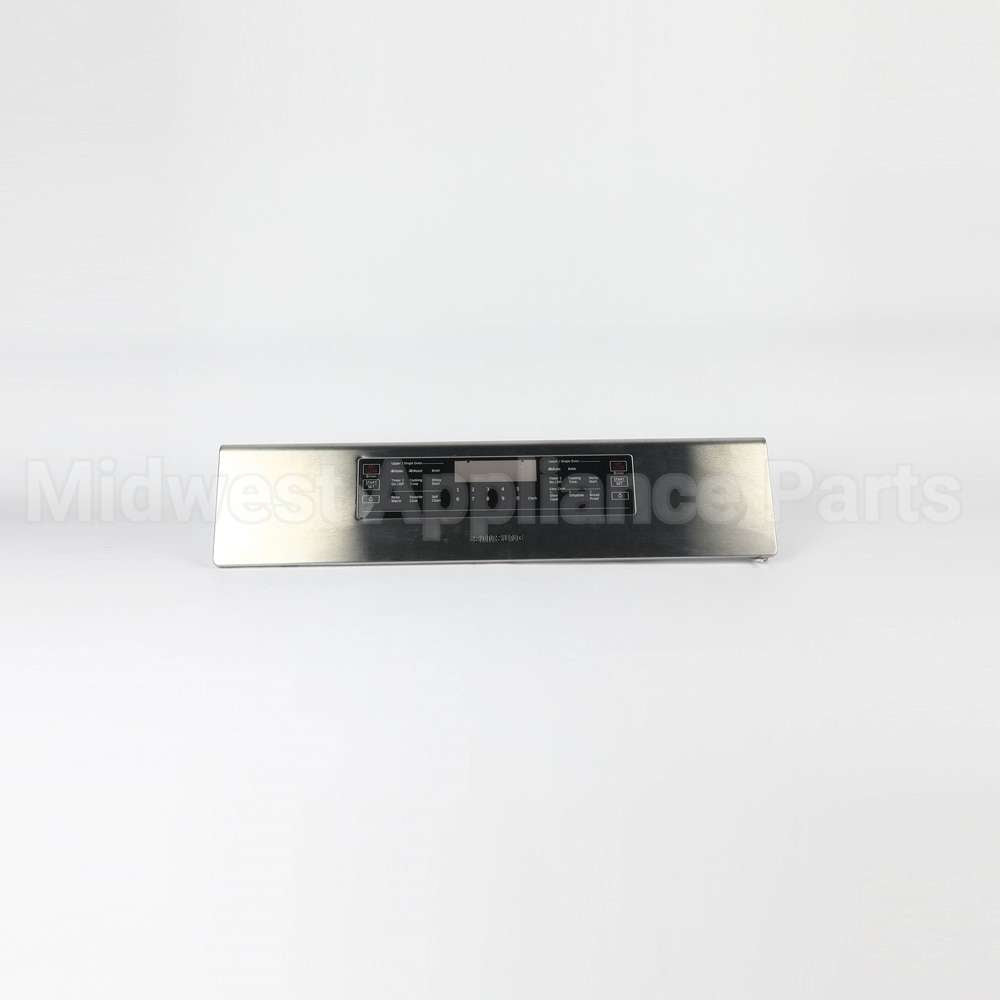 DG94-01022H Samsung Assy Control Panel;Nx58J7750Ss*,Sts,Sts4