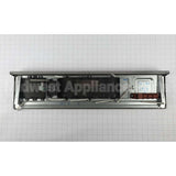 DG94-01022H Samsung Assy Control Panel;Nx58J7750Ss*,Sts,Sts4