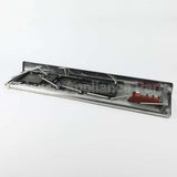 DG94-01022H Samsung Assy Control Panel;Nx58J7750Ss*,Sts,Sts4