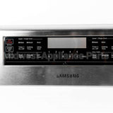 DG94-01022H Samsung Assy Control Panel;Nx58J7750Ss*,Sts,Sts4