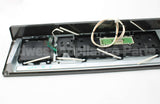 DG94-01022K Samsung Assy Control Panel;Nx58J7750Sg,Stss,Sts4