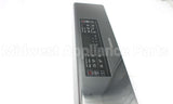 DG94-01022K Samsung Assy Control Panel;Nx58J7750Sg,Stss,Sts4