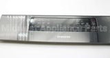 DG94-01022K Samsung Assy Control Panel;Nx58J7750Sg,Stss,Sts4