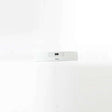 DG94-01022Y Samsung Assy Control Panel;Nx58M5600Sw,White Coa