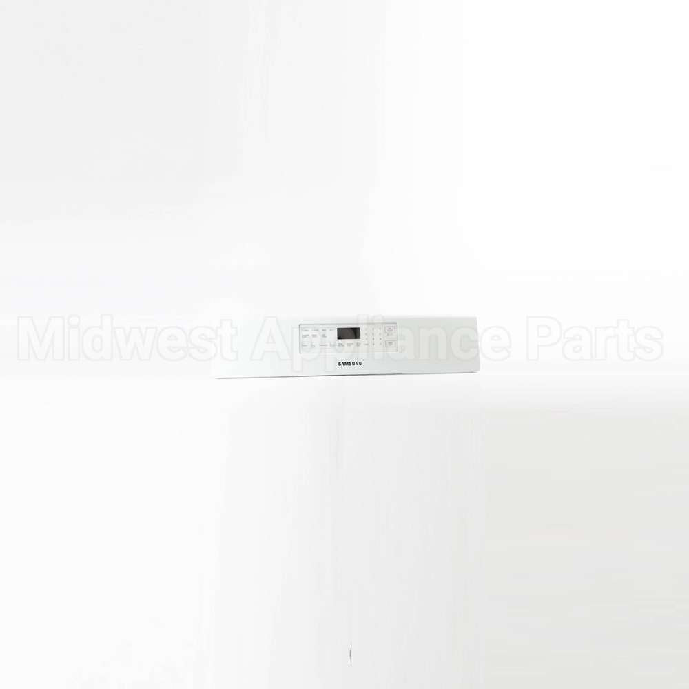 DG94-01022Y Samsung Assy Control Panel;Nx58M5600Sw,White Coa