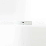 DG94-01022Y Samsung Assy Control Panel;Nx58M5600Sw,White Coa