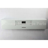 DG94-01022Y Samsung Assy Control Panel;Nx58M5600Sw,White Coa