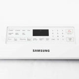 DG94-01022Y Samsung Assy Control Panel;Nx58M5600Sw,White Coa
