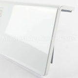 DG94-01022Y Samsung Assy Control Panel;Nx58M5600Sw,White Coa
