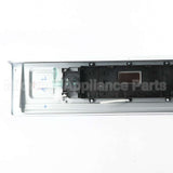 DG94-01022Y Samsung Assy Control Panel;Nx58M5600Sw,White Coa