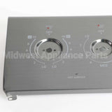 DG94-01115L Samsung Assy Control Panel Sub;Ne59J7850Wg,-,Sts