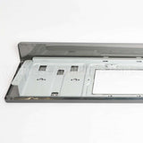 DG94-01115L Samsung Assy Control Panel Sub;Ne59J7850Wg,-,Sts
