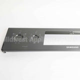 DG94-01115L Samsung Assy Control Panel Sub;Ne59J7850Wg,-,Sts