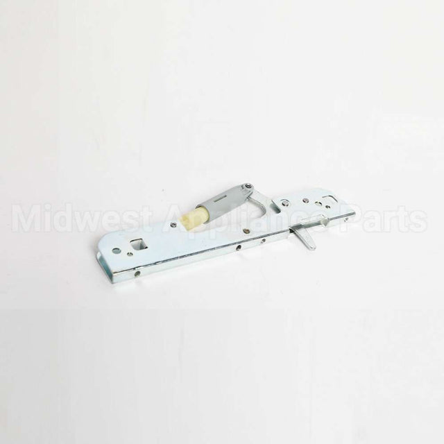 DG94-01120A Samsung Assy Support Hinge;Ne59J7850Ws,Damper- 2